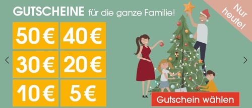 Babymarkt.de - bis zu 50 Rabatt am 27.12.20 auf fast alles: z.B. Hubelino 420572 Kugelbahn Baukasten "Maxi" (213-teilig) Babymarkt.de - bis zu 50 Rabatt am 27.12.20 auf fast alles: z.B. Hubelino 420572 Kugelbahn Baukasten "Maxi" (213-teilig)