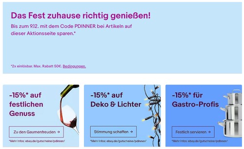 Ebay - 15% Rabatt für Weihnachtsvorbereitungen: z.B. Clayre & Eef 50315 Bild "Spielkarte Ass Klee", 75x4x100 cm Ebay - 15% Rabatt für Weihnachtsvorbereitungen: z.B. Clayre & Eef 50315 Bild "Spielkarte Ass Klee", 75x4x100 cm