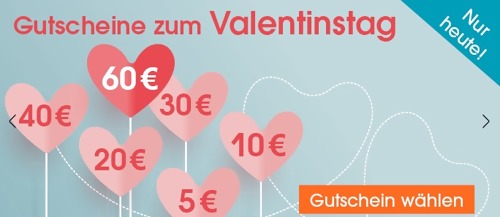 Babymarkt.de - bis zu 60€ Rabatt am 14.02.21 auf fast alles: z.B. cybex SILVER Kindersitz Solution X-fix Gruppe 2/3, schwarz Babymarkt.de - bis zu 60€ Rabatt am 14.02.21 auf fast alles: z.B. cybex SILVER Kindersitz Solution X-fix Gruppe 2/3, schwarz