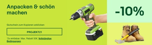 Ebay - 10% Rabatt für Gärtner & Schrauber: z.B. LANDMANN 11804 Feuerkorb - jetzt 10% billiger Ebay - 10% Rabatt für Gärtner & Schrauber: z.B. LANDMANN 11804 Feuerkorb - jetzt 10% billiger