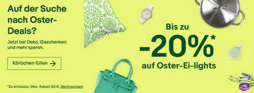 Ebay - bis zu 20% Rabatt auf ausgewählte Artikel.: z.B. Cluedo Pummeleinhorn Edition Gesellschaftsspiel Ebay - bis zu 20% Rabatt auf ausgewählte Artikel.: z.B. Cluedo Pummeleinhorn Edition Gesellschaftsspiel