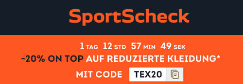 SportScheck - 20% Rabatt auf Reduzierte Kleidung: z.B. New Era59Fifty Elements 2.0 Baltimore Ravens - Cap SportScheck - 20% Rabatt auf Reduzierte Kleidung: z.B. New Era59Fifty Elements 2.0 Baltimore Ravens - Cap