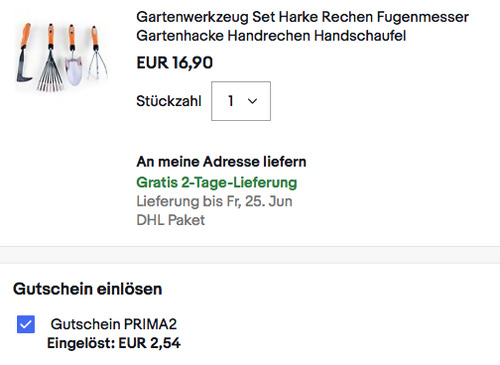 Fuxtec FX-HGW4 4er Set Premium Handgartenwerkzeug Fuxtec FX-HGW4 4er Set Premium Handgartenwerkzeug
