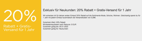 Baur.de - 20% Rabatt Exklusiv für Neukunden auf Mode, Schuhe und Wohnen: z.B. Home affaire 88 cm Dekospiegel mit Federn, blau/schwarz/gold (Metall) Baur.de - 20% Rabatt Exklusiv für Neukunden auf Mode, Schuhe und Wohnen: z.B. Home affaire 88 cm Dekospiegel mit Federn, blau/schwarz/gold (Metall)