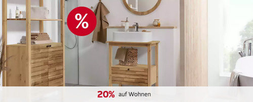 Otto.de - 20% Rabatt auf Wohnen: z.B. andas Dekospiegel aus Rohrgeflecht, 60 cm Otto.de - 20% Rabatt auf Wohnen: z.B. andas Dekospiegel aus Rohrgeflecht, 60 cm