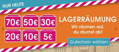 Babymarkt.de - bis zu 70 Rabatt am 22.08.21 auf fast alles: z.B. Janod® Schaukeltier Pony (Holz, 62,0 x 33,5 x 43,5 cm) Babymarkt.de - bis zu 70 Rabatt am 22.08.21 auf fast alles: z.B. Janod® Schaukeltier Pony (Holz, 62,0 x 33,5 x 43,5 cm)