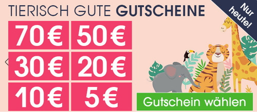 Babymarkt.de - bis zu 70 Rabatt am 12.09.21 auf fast alles: z.B. MATADOR® Maker MXL Holz Konstruktionsbaukasten Babymarkt.de - bis zu 70 Rabatt am 12.09.21 auf fast alles: z.B. MATADOR® Maker MXL Holz Konstruktionsbaukasten
