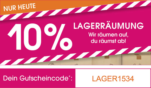 Babymarkt.de - 10% Rabatt auf fast alles am 07.11.21: z.B. Hape E1810 Motorikwürfel: Kleine Tierchen Babymarkt.de - 10% Rabatt auf fast alles am 07.11.21: z.B. Hape E1810 Motorikwürfel: Kleine Tierchen