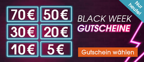 Babymarkt.de - bis zu 70 Rabatt am 22.11.21 auf fast alles: z.B. Steiff Leo Reit-Löwe, goldblond, 70 cm Babymarkt.de - bis zu 70 Rabatt am 22.11.21 auf fast alles: z.B. Steiff Leo Reit-Löwe, goldblond, 70 cm