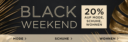 Baur.de - 20% Rabatt auf Mode, Schuhe und Wohnen: z.B. GLOW FIRE Echtfeuer-Dekokamin "Molde" Baur.de - 20% Rabatt auf Mode, Schuhe und Wohnen: z.B. GLOW FIRE Echtfeuer-Dekokamin "Molde"