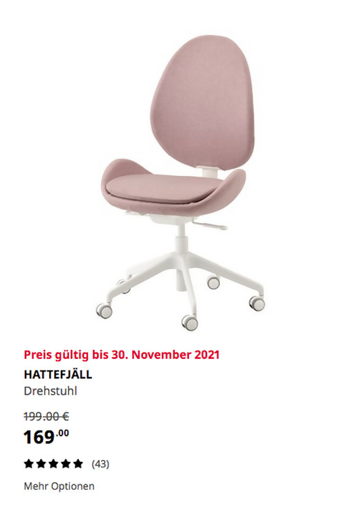IKEA Osnabrück - IKEA Osnabrück IKEA Osnabrück - IKEA Osnabrück