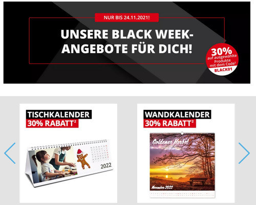 MEDION Foto - 30% Rabatt auf ausgewählte Individuelle Fotogeschenke MEDION Foto - 30% Rabatt auf ausgewählte Individuelle Fotogeschenke