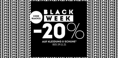 SportScheck - 20% Rabatt auf Kleidung und Schuhe: z.B. Reima Aurora - Kinder Sturmhaube, versch. Farben und Größen SportScheck - 20% Rabatt auf Kleidung und Schuhe: z.B. Reima Aurora - Kinder Sturmhaube, versch. Farben und Größen