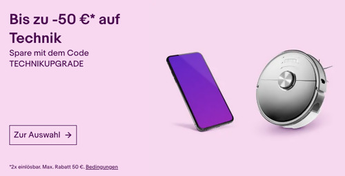 Ebay - 10% Rabatt auf Haushaltsgeräte, Beauty-Elektronik und Technik: z.B. Tefal CB6418 BBQ Booster Tischgrill - jetzt 10% billiger Ebay - 10% Rabatt auf Haushaltsgeräte, Beauty-Elektronik und Technik: z.B. Tefal CB6418 BBQ Booster Tischgrill - jetzt 10% billiger
