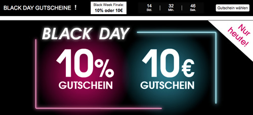 Babymarkt.de - 10% Rabatt oder 10 Rabatt ab 60 am 25.11.22: z.B. tiSsi® Lernturm Felix mint für Kinder von 1-6 Jahren Babymarkt.de - 10% Rabatt oder 10 Rabatt ab 60 am 25.11.22: z.B. tiSsi® Lernturm Felix mint für Kinder von 1-6 Jahren