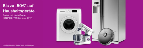 Ebay - 10% Rabatt auf Haushaltsgeräte: z.B. Sharp R-242BKW Mikrowelle in Schwarz (800 Watt, 11 Leistungsstufen) - jetzt 10% billiger Ebay - 10% Rabatt auf Haushaltsgeräte: z.B. Sharp R-242BKW Mikrowelle in Schwarz (800 Watt, 11 Leistungsstufen) - jetzt 10% billiger