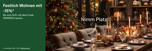 Ebay - 15% Rabatt für festliches Zuhause: z.B. Kobolo Kerzenhalter XMASTREE aus Metall für 4 Teelichter, 55 cm Ebay - 15% Rabatt für festliches Zuhause: z.B. Kobolo Kerzenhalter XMASTREE aus Metall für 4 Teelichter, 55 cm