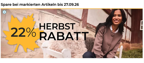 Baur.de - 22% Rabatt auf gekennzeichnete Mode-Artikel: z.B. Cecil Damen Steppmantel mit moderner Steppung, verschiedene. Farben und Größen Baur.de - 22% Rabatt auf gekennzeichnete Mode-Artikel: z.B. Cecil Damen Steppmantel mit moderner Steppung, verschiedene. Farben und Größen