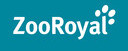 shop-logo